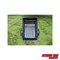 Extreme Max 5600.3259 Pro-Series 1500 lbs. Off-Road Utility Trailer ATVs UTVs Lawn & Garden Tractors 5600.3259 - alternate 8